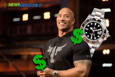 conviene investire su un rolex